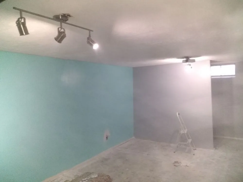 Slide of Niagara Property Preservation