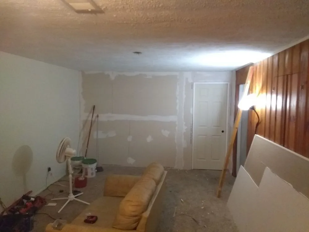 Slide of Niagara Property Preservation