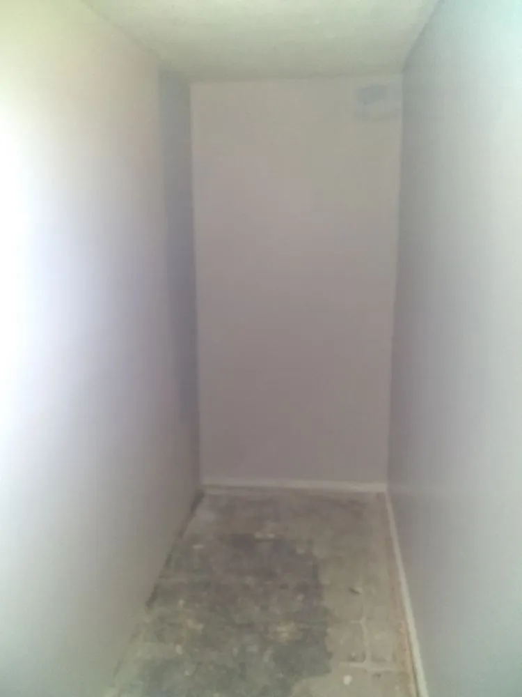 Slide of Niagara Property Preservation