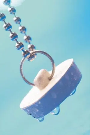 Slide of Nianday Plumbing