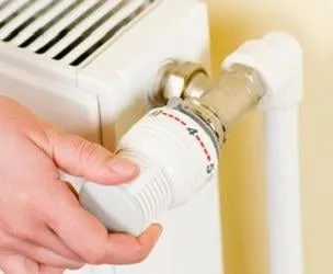 Slide of Nianday Plumbing