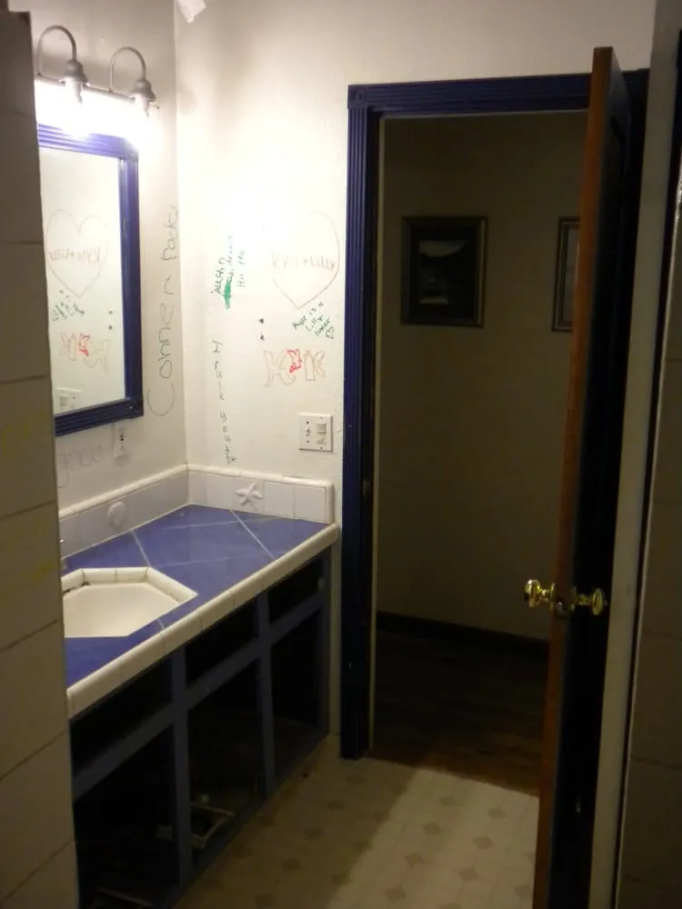 Slide of NIC Building & Remodeling