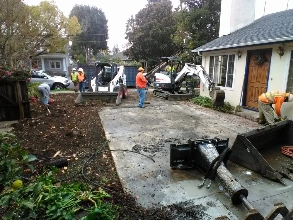 Affordable emergency plumbing for homes in San Jose, CA by NIC Building & Remodeling