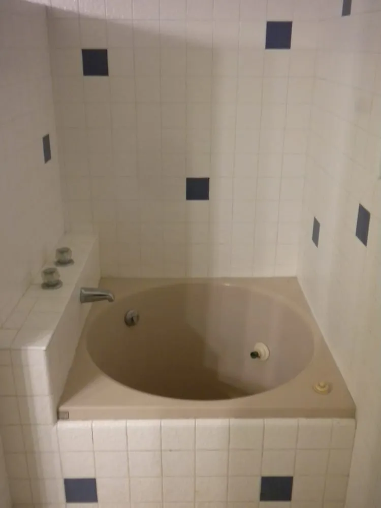 Affordable leak detection for homes in San Jose, CA by NIC Building & Remodeling