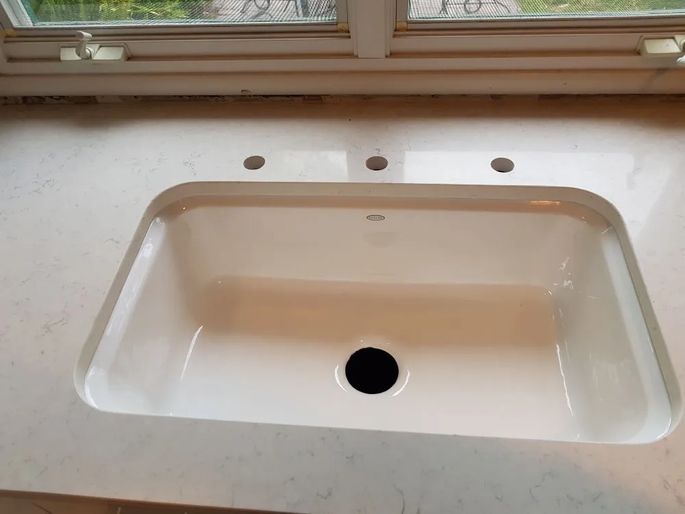 Slide of NIC Plumbing