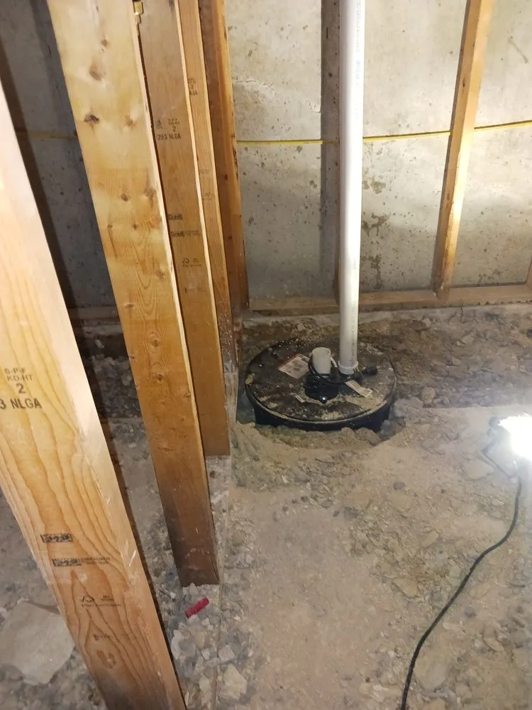 Slide of Nica Home Improvement