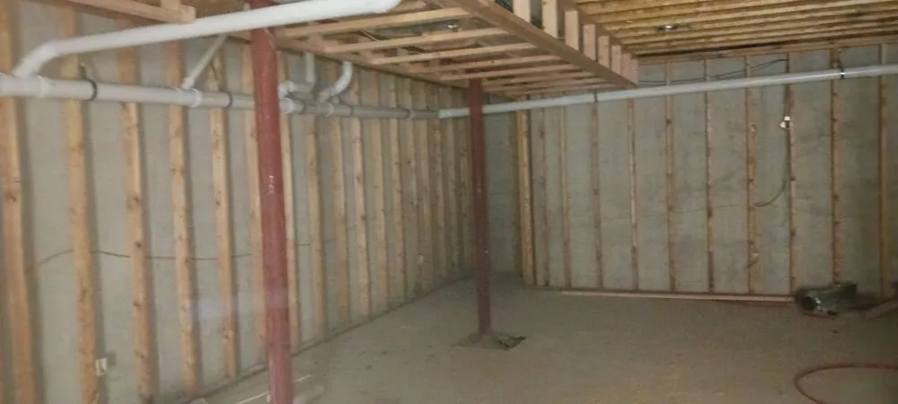 Slide of Nica Home Improvement