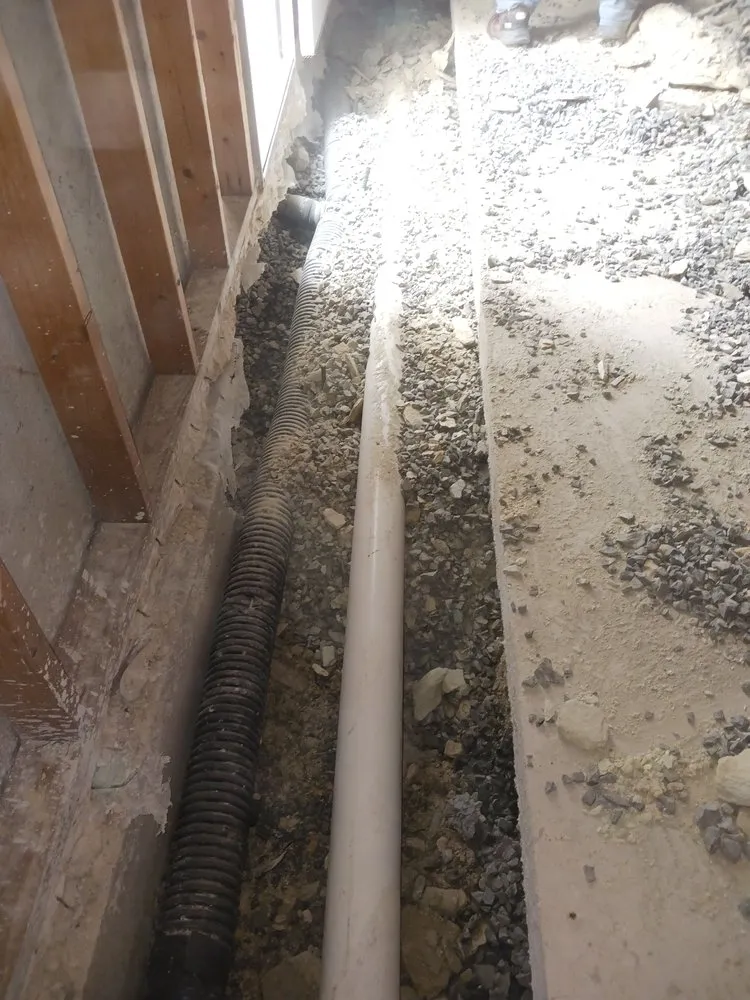 Slide of Nica Home Improvement