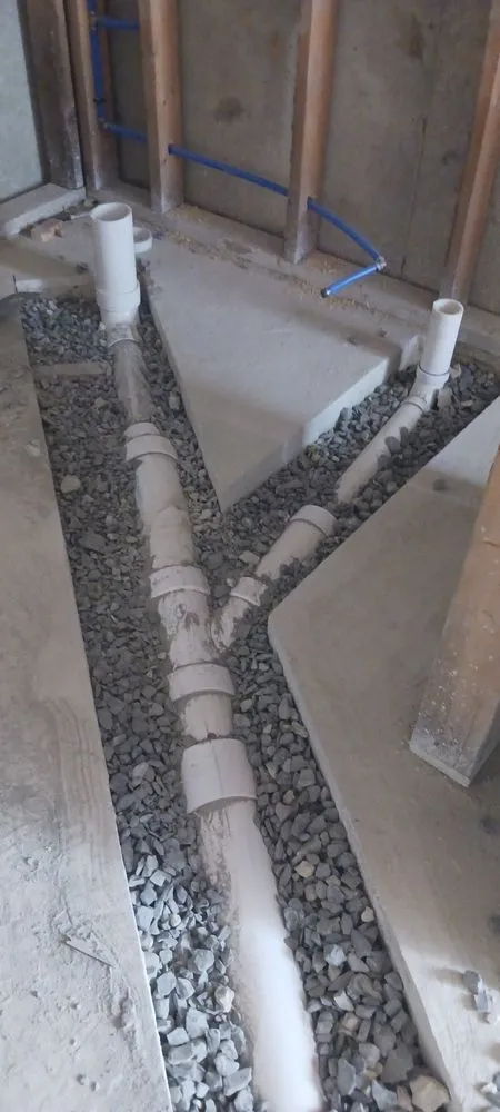 Slide of Nica Home Improvement