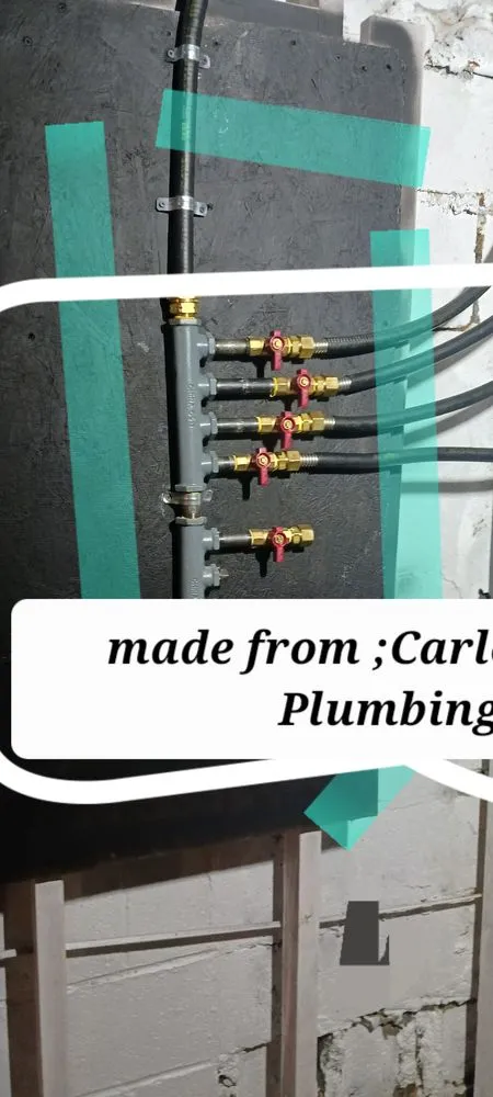 Slide of Nica Home Improvement