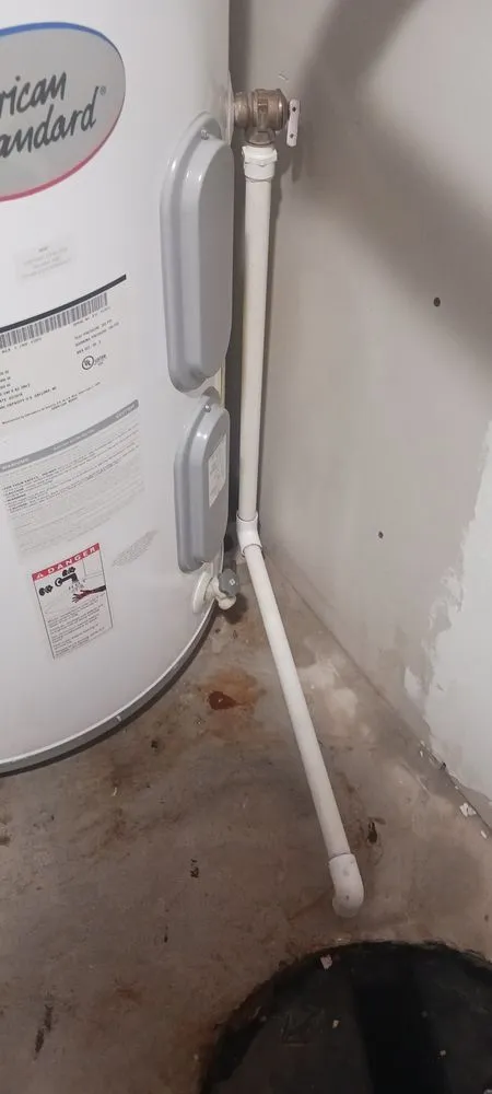 Slide of Nica Home Improvement