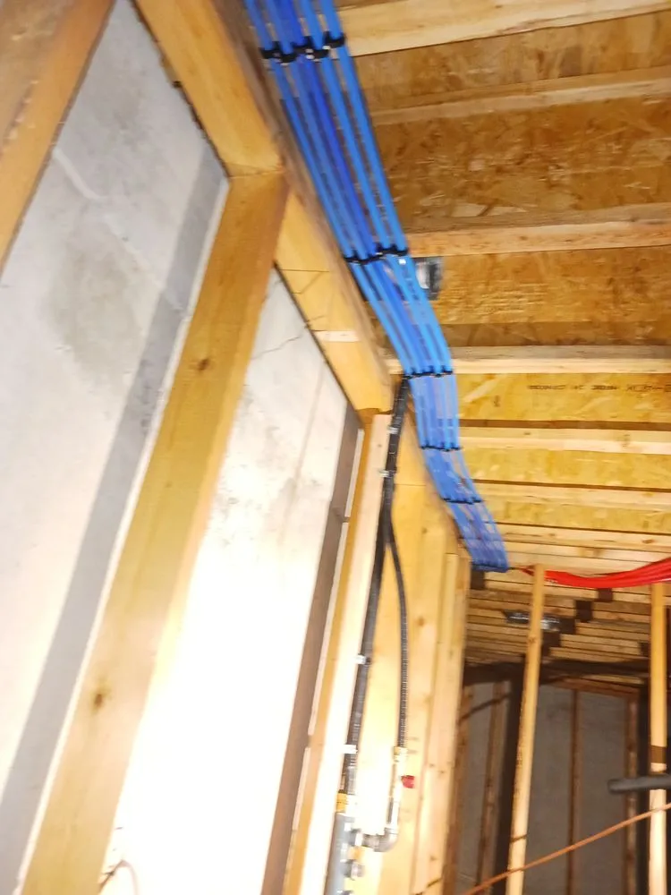 Slide of Nica Home Improvement