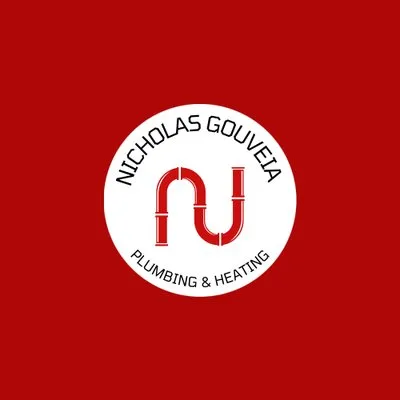 Nicholas Gouveia Plumbing and Heating