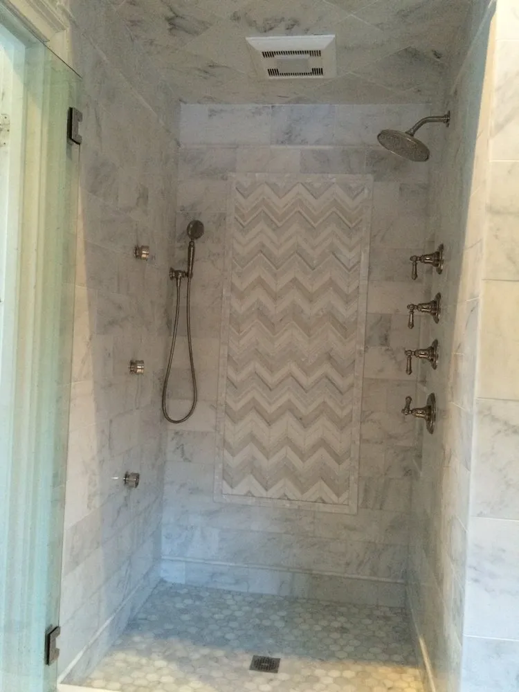 Slide of Nicholas Savvas Plumbing & Heating