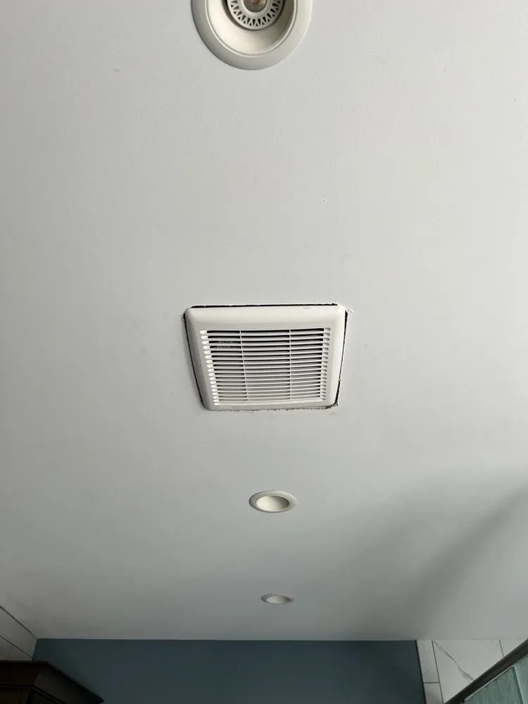 Slide of Nichols Electric and Plumbing