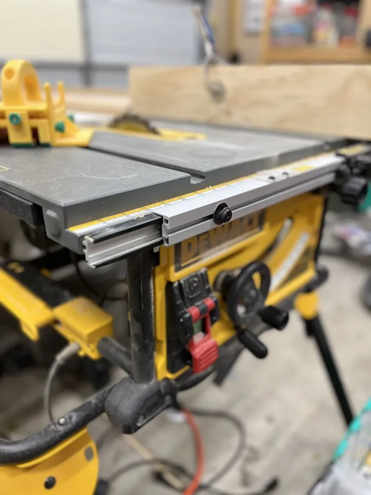 Slide of Nichols Handyman Bros