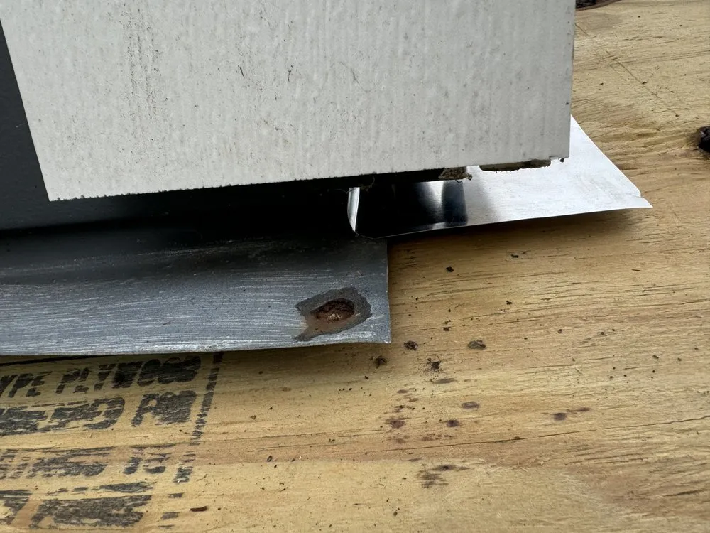 Slide of Nichols Home Remodeling and Repair