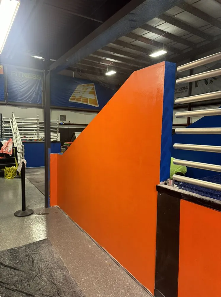 Slide of Nichols Home Remodeling and Repair