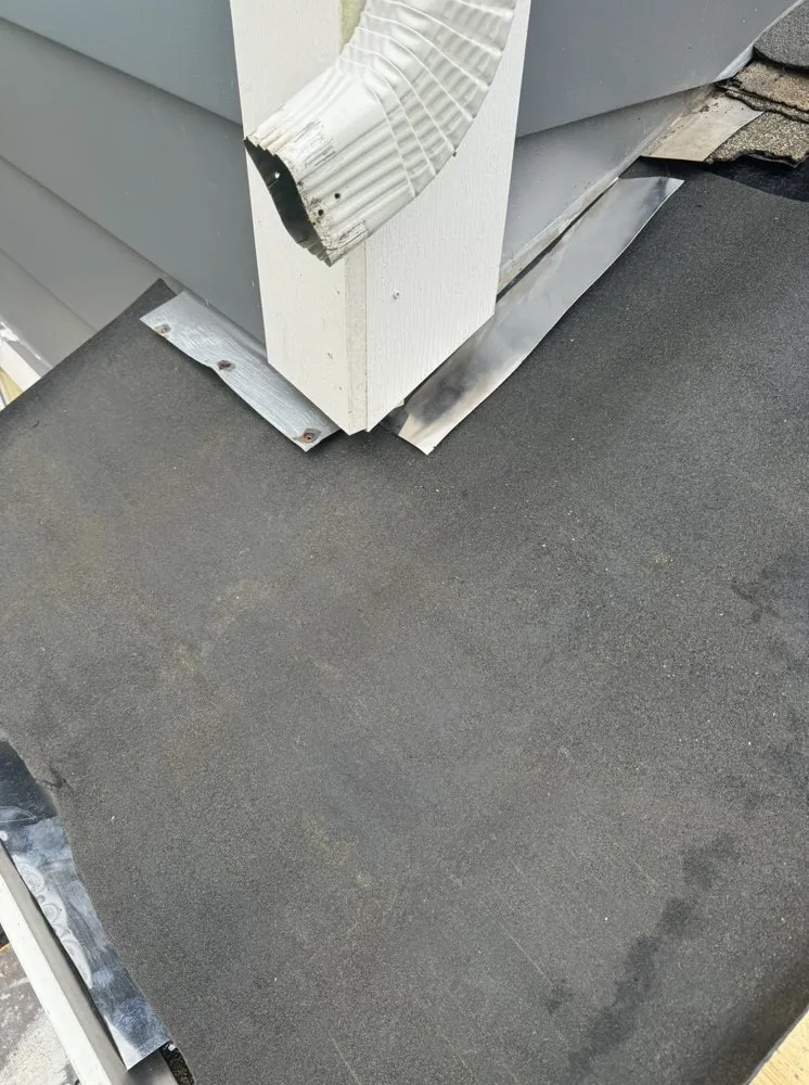 Slide of Nichols Home Remodeling and Repair