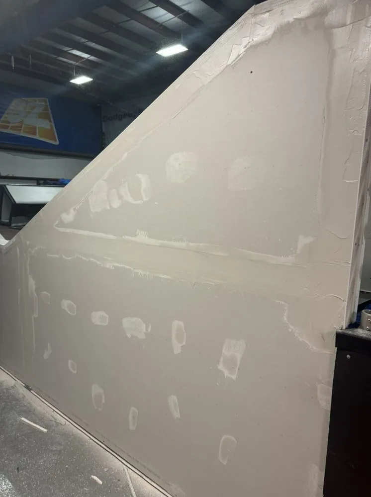 Slide of Nichols Home Remodeling and Repair