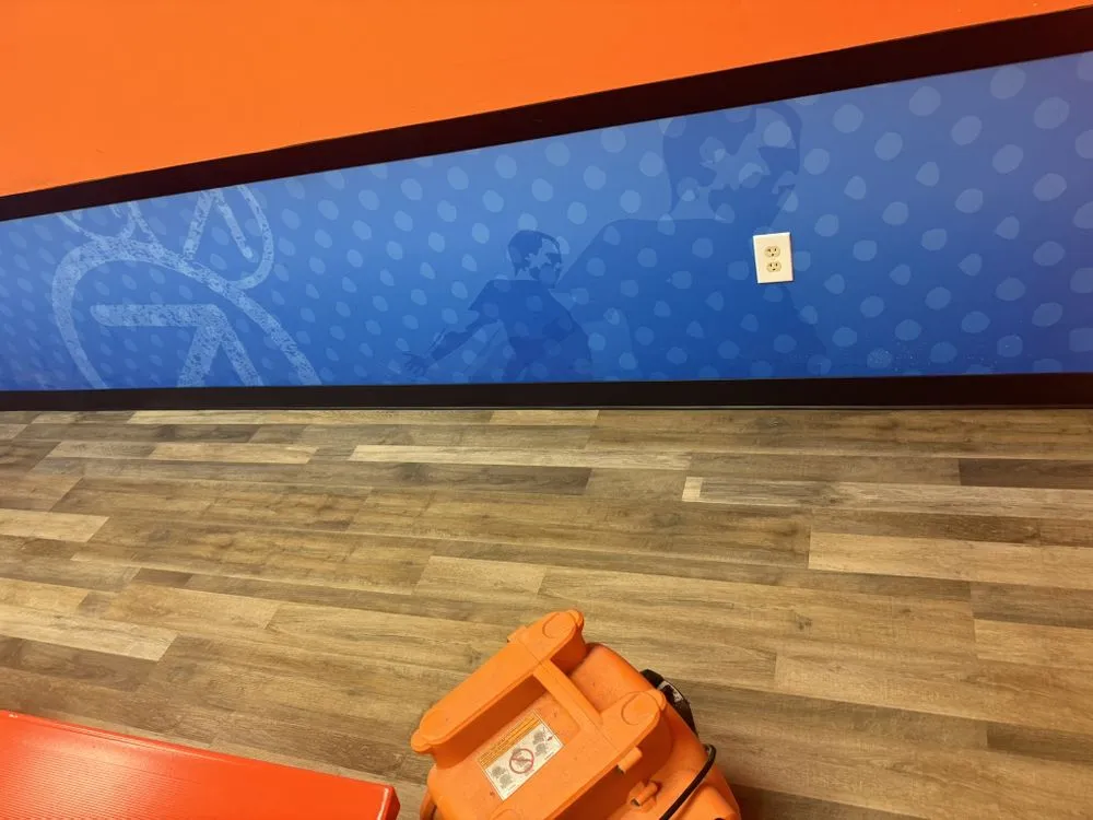 Slide of Nichols Home Remodeling and Repair