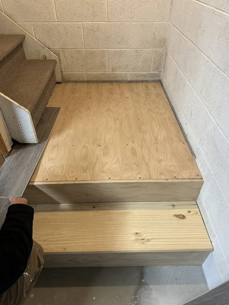 Slide of Nichols Home Remodeling and Repair