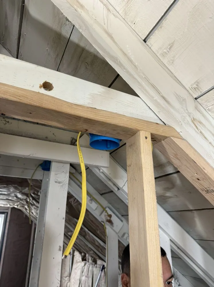 Slide of Nichols Home Remodeling and Repair