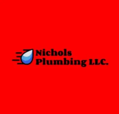 Nichols Plumbing