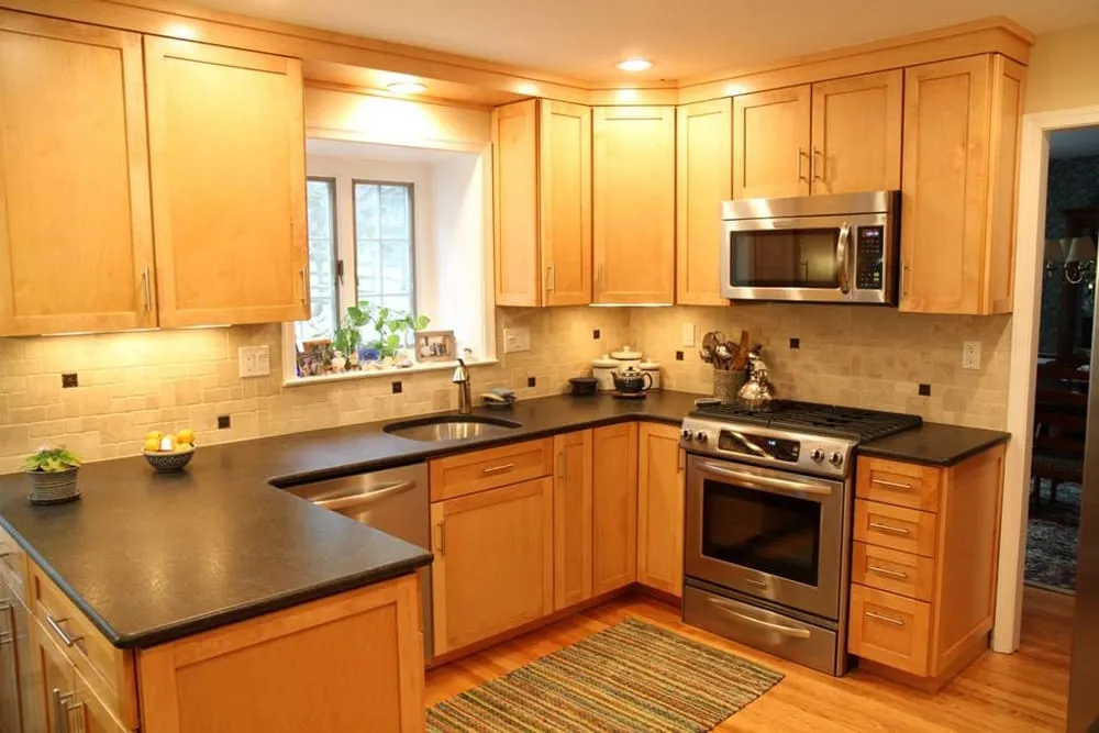 Slide of Nichols Plumbing Heating & Cooling