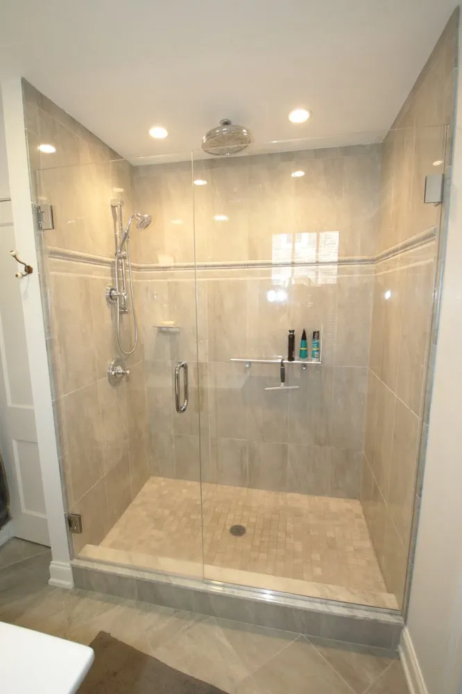 Slide of Nichols Plumbing Heating & Cooling