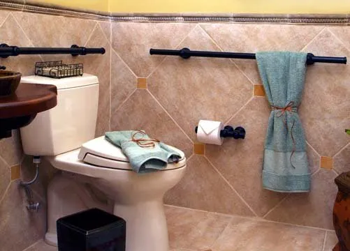 Slide of Nichols Plumbing Heating & Cooling