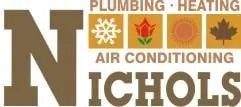 Slide of Nichols Plumbing Heating & Cooling