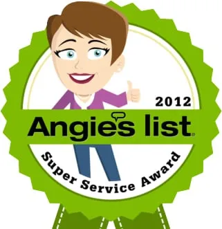 Professional water heater service service in Holliston, MA - Nicholson Plumbing, Electrical, Heating, and Air Conditioning