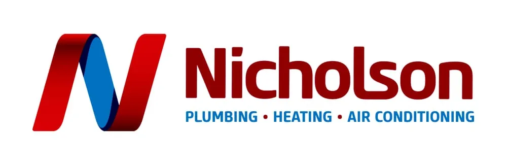 Reliable plumbing repair service in Holliston, MA - Nicholson Plumbing, Electrical, Heating, and Air Conditioning
