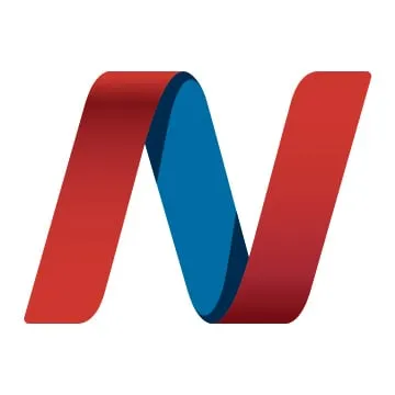 Slide of Nicholson Plumbing, Electrical, Heating, and Air Conditioning