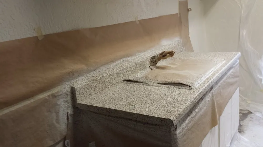 Professional emergency plumbing service in Monrovia, CA - Nick & Sons Handyman