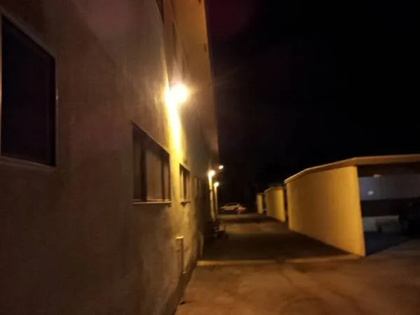 Expert water heater service for homes in Monrovia, CA by Nick & Sons Handyman