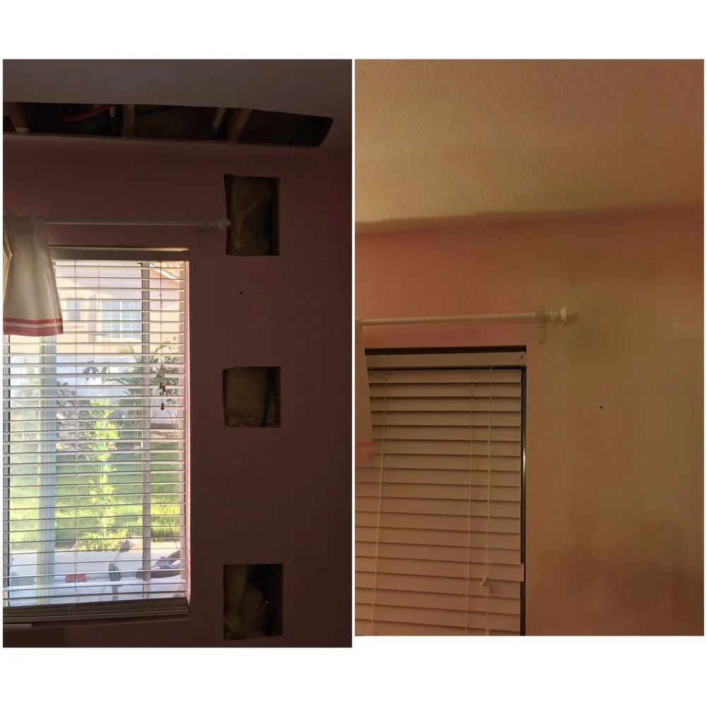 Slide of Nick Allen Plumbing