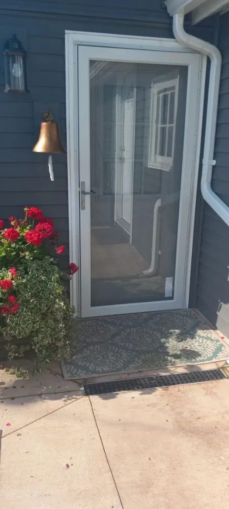 Expert drain cleaning for homes in Delevan, NY by Nick Davis Construction