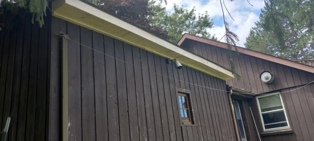 Top-rated pipe repair experts serving Delevan, NY - Nick Davis Construction