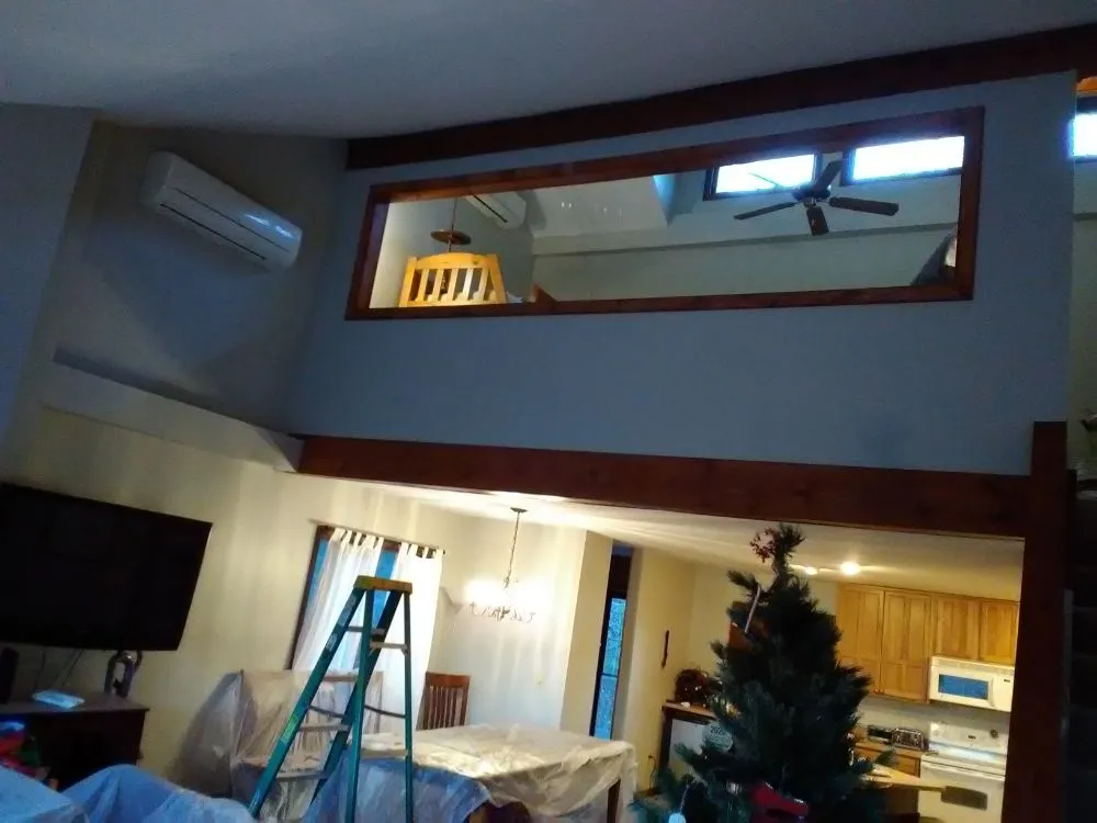 Trusted emergency plumbing for homes in Delevan, NY by Nick Davis Construction