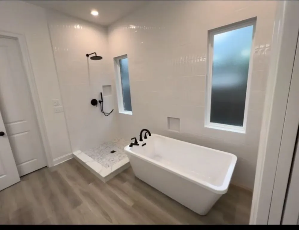 Slide of Nick Nack Repairs