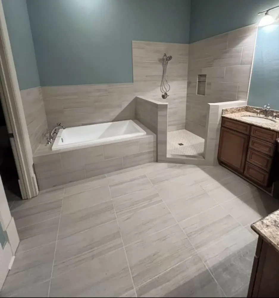 Slide of Nick Nack Repairs