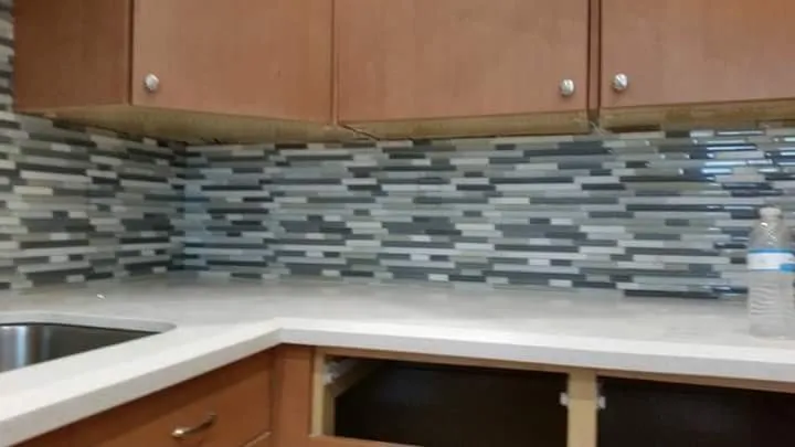 Slide of Nick Nelson’s Copper & Pine