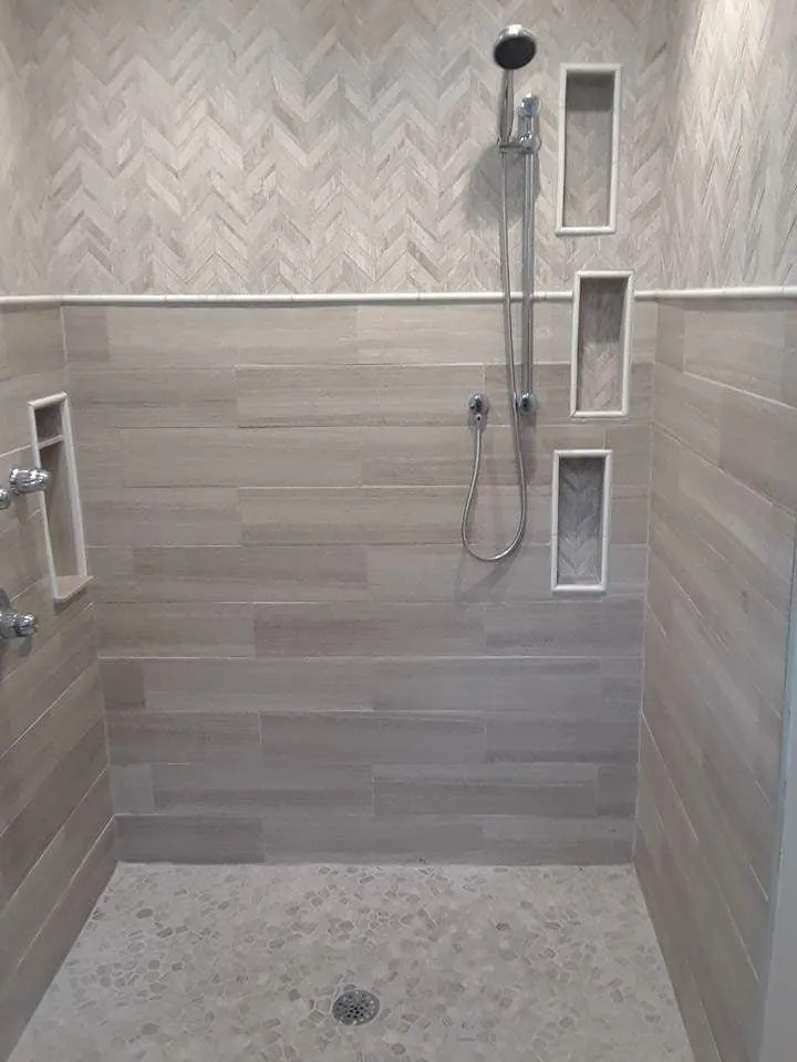 Slide of Nick Nelson’s Copper & Pine