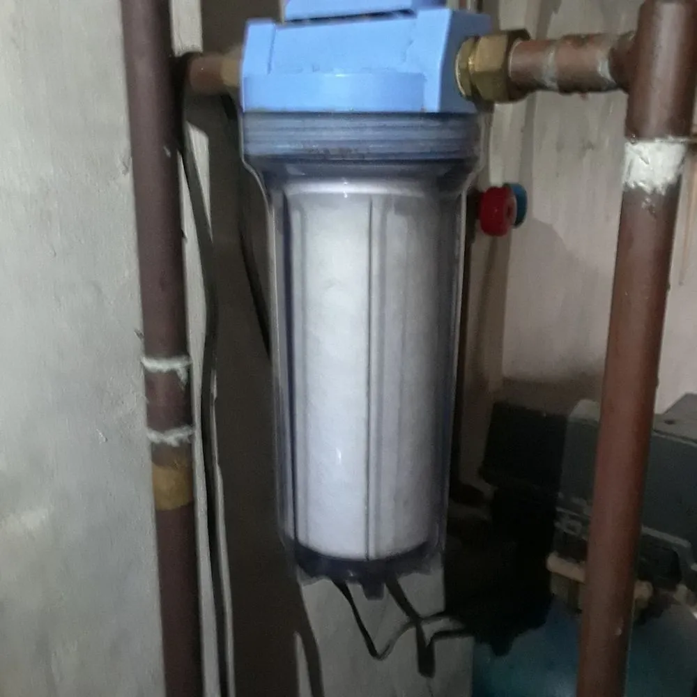 Emergency pipe repair experts serving Souderton, PA - Nick Nelson’s Copper & Pine