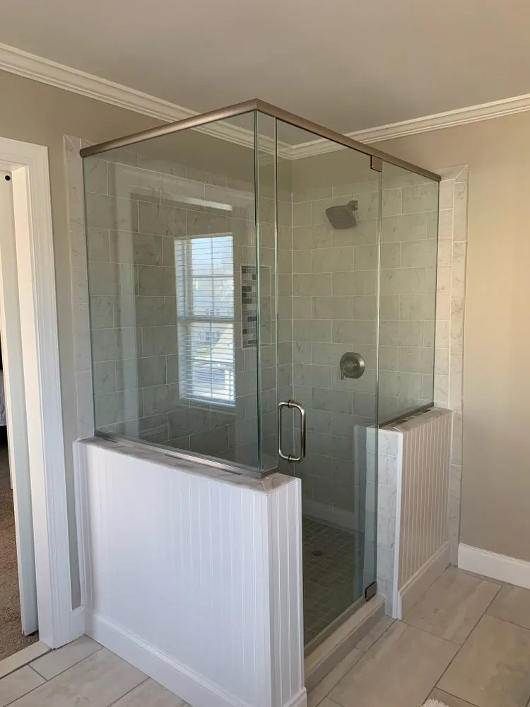 Slide of Nick Nelson’s Copper & Pine