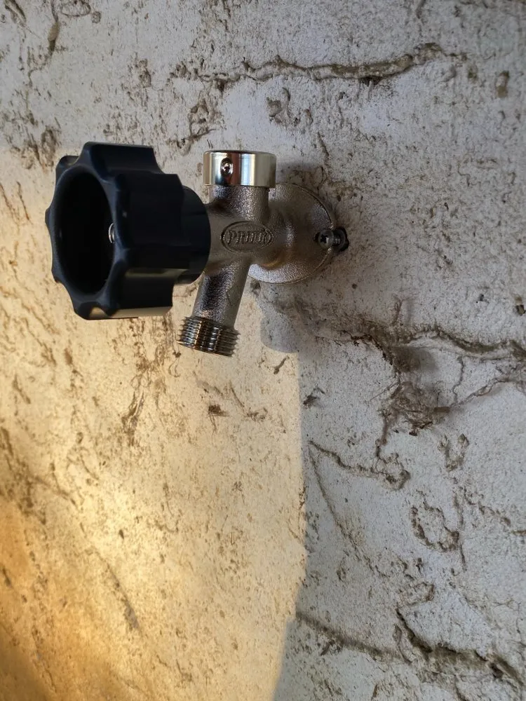 Slide of Nick Nelson’s Copper & Pine