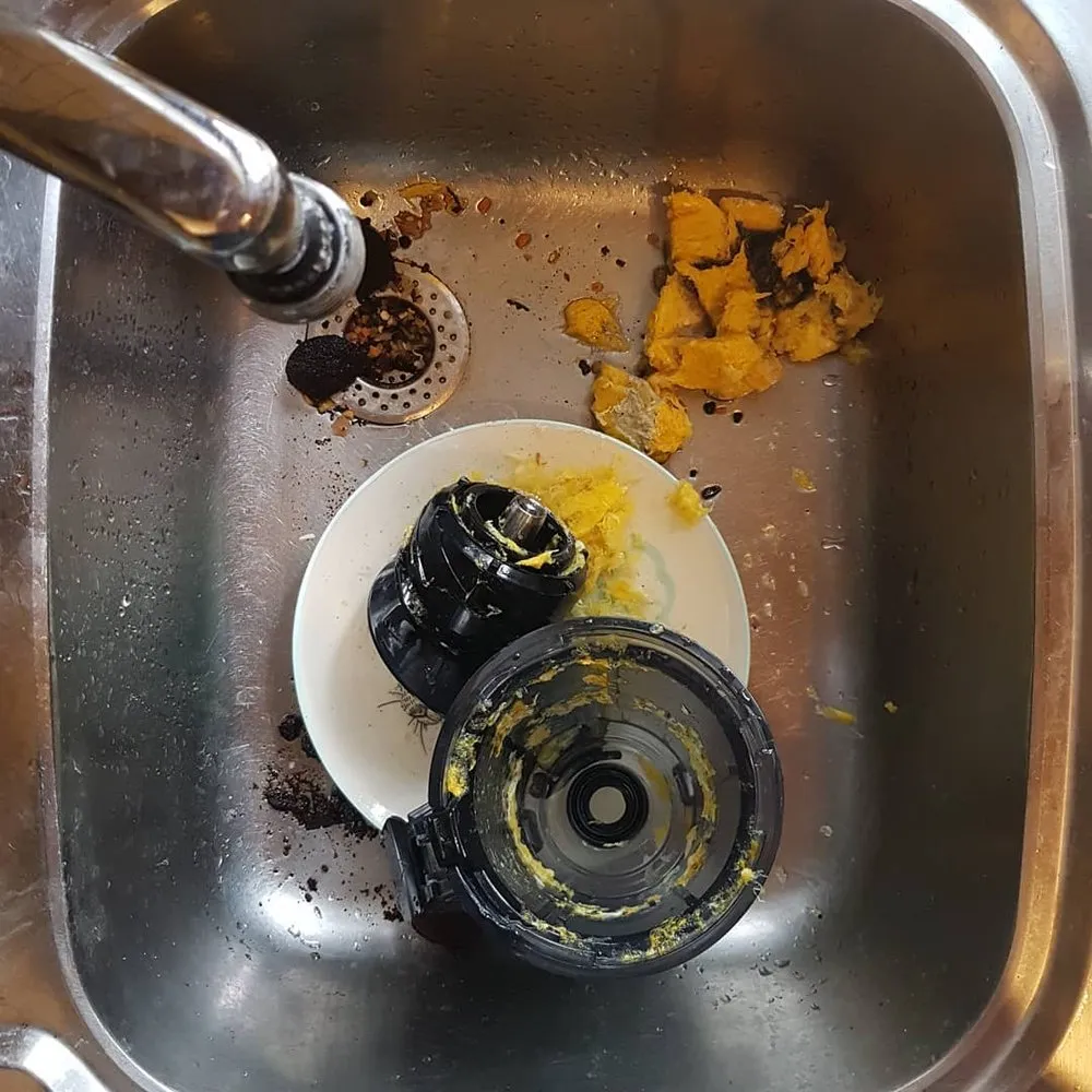 Slide of Nick Plumbing and Heating