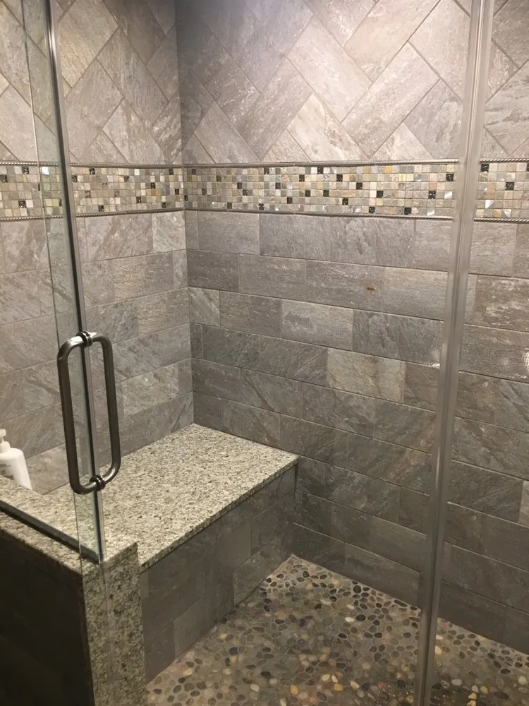 Emergency plumbing repair for homes in Jefferson Hills, PA by Nick Pollice Plumbing and Construction